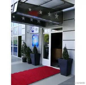 Happy Star Club - 0
