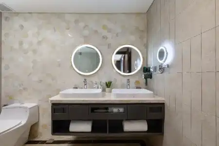 Phuc Long Luxury Danang - 115