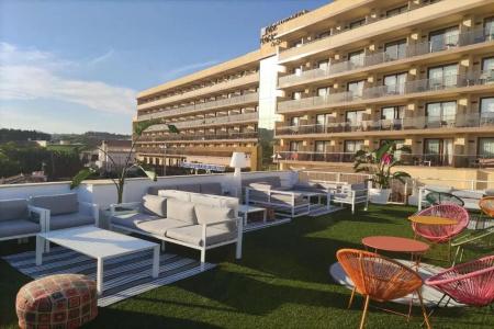 Gran Costa del Sol - 48