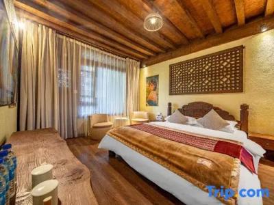 Wuer Inn - 58