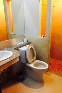 Srilamduan - 8