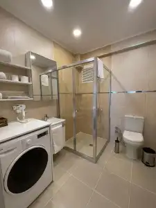 On4 Rooms & Suites - 7