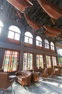 Aurico Kata Resort & Spa - 17