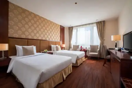 Nesta Ha Noi - 58