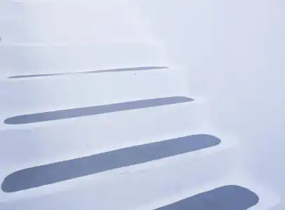 Meli Meli - 13