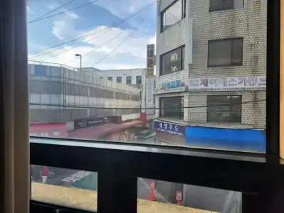 Acube - 48
