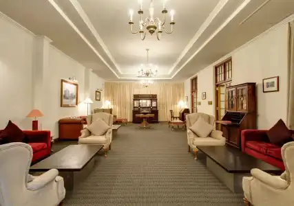 Galle Face - 14