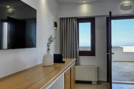 Splendour & Suites - 286