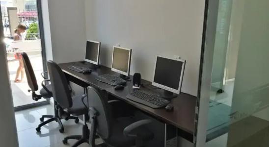 Sveti Dimitar - 37