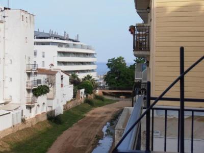 Marblau Tossa - 39