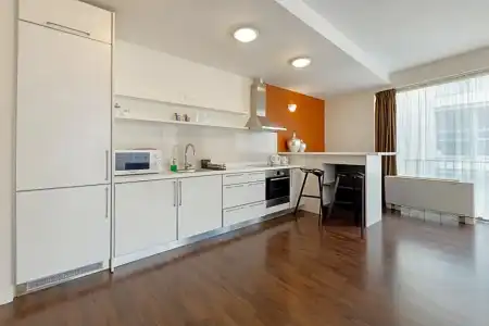 Bliss Residence & Spa - 129