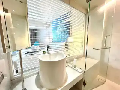 Kudos Parc Pattaya - 46