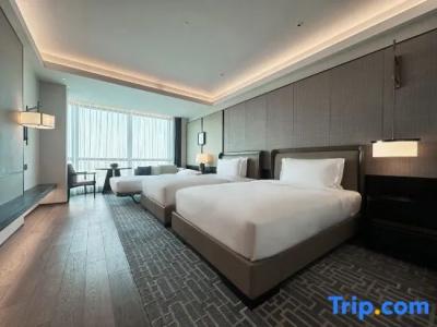 Empark Grand Zhongguancun - 55