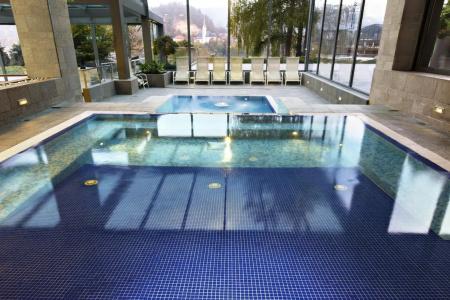 Savica Garni - Savas & Resorts - 21