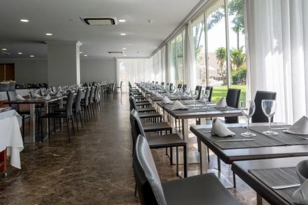 Bluesea Al Andalus - 18