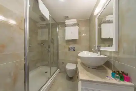 Kunlun Kensington - 25