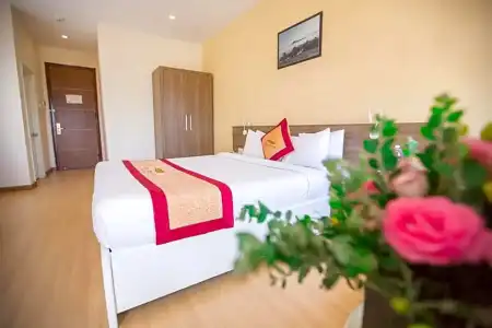 Nice Dream Dalat - 60