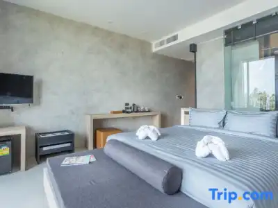 Lipda Resort - 44