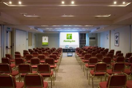 Holiday Inn Naples by IHG - 12
