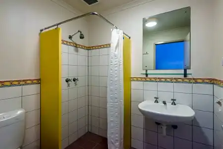 YHA Adelaide Central - 41