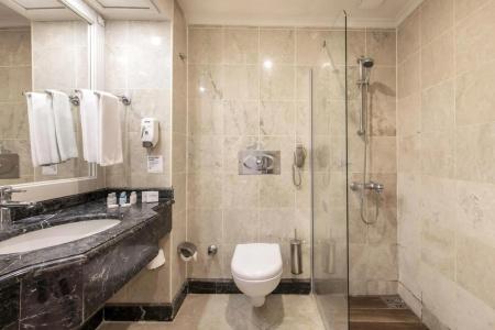 Selectum Collection Bodrum (Ex. Kairaba Bodrum Imperial) - 8