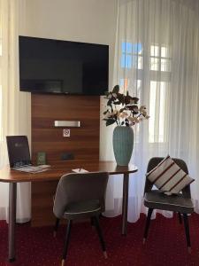 Görlitz Lutherplatz - 47