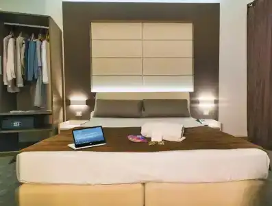 La Battigia - 177