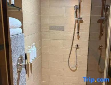 Hepingli Traveler-Inn - 28