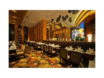 Ocean Shanghai - 12