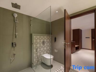Bhangeri Durbar Resort - 23
