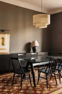 Barcelona Apartment Val - 42