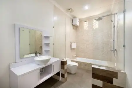 Jineswari Kuta - 14