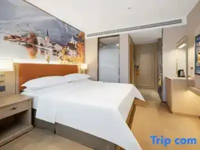 Vienna - 37