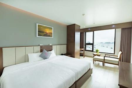 Cat ba Paradise - 60
