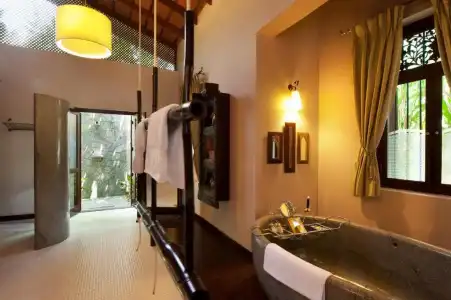 Reef Villa - 130