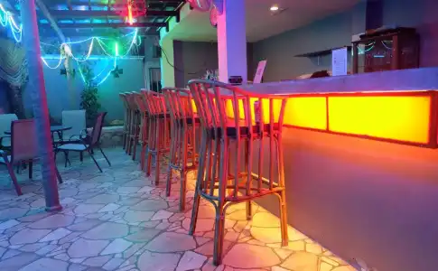 Kana Bay Villa Ao Nang - 26