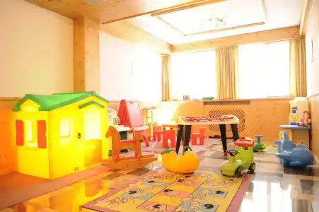 ApartPrincess - 16