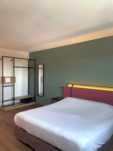 Campanile Montpellier Ouest - 67