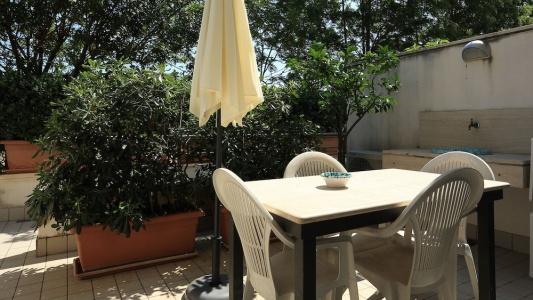 Nettuno Resort - 43