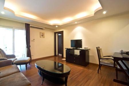 LK Royal Suite Pattaya - 83