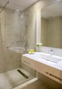 Asterias Beach - 8