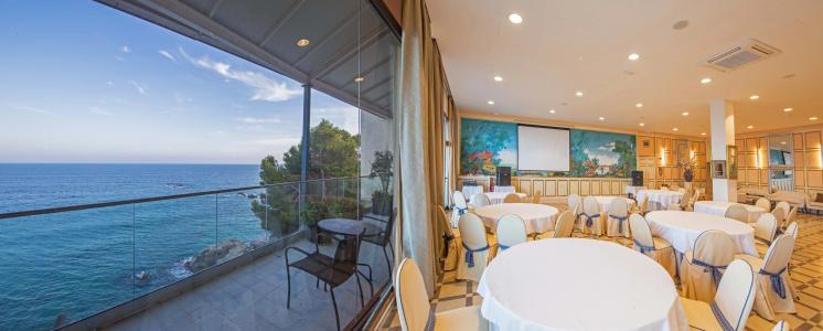 Cap Roig by Bravaes - 21