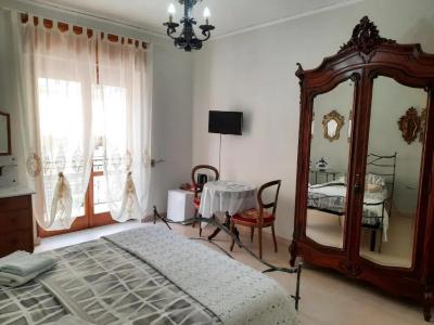 Villa Ada B&B - 104