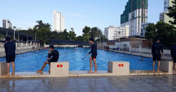 Canary Nha Trang - 14