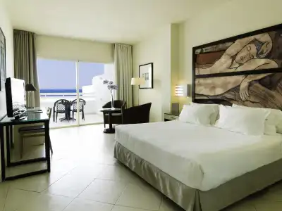 H10 Estepona Palace - 6