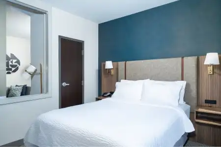 Holiday Inn Boise Airport by IHG - 20