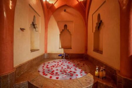 Riad Bamileke - 30