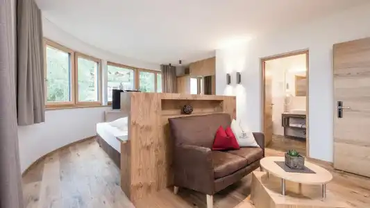 Gasserhof Tradition & Lifestyle - 26