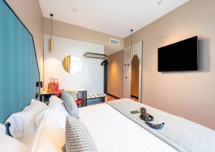 CASA MOHO - Juan-Les-Pins - 30