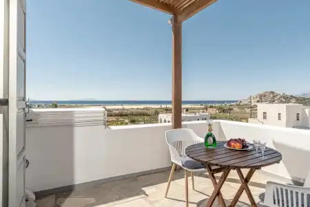 Zanneta Apartments and Suites - 49